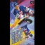 Super Slap Shot - Famicom - Retrocharting