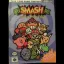 Super Smash Bros [BradyGames] - Strategy Guide - Retrocharting