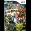 Super Smash Bros. Brawl [Fighting Game of the Year] - Wii - Retrocharting