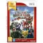 Super Smash Bros. Brawl [Nintendo Selects] - Wii - Retrocharting