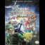 Super Smash Bros Brawl Premiere Edition [Pima] - Strategy Guide - Retrocharting