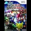 Super Smash Bros. Brawl - Wii - Retrocharting