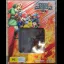 Super Smash Bros for Nintendo 3DS [Bundle] - Nintendo 3DS - Retrocharting