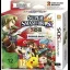 Super Smash Bros. for Nintendo 3DS [Double-Pack] - Nintendo 3DS - Retrocharting