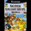 Super Smash Bros. Melee [Best Seller] - Gamecube - Retrocharting