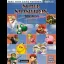 Super Smash Bros. Melee [BradyGames] - Strategy Guide - Retrocharting