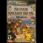 Super Smash Bros. Melee [Not for Resale] - Gamecube - Retrocharting