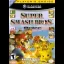 Super Smash Bros. Melee [Player's Choice] - Gamecube - Retrocharting