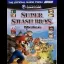 Super Smash Bros Melee Player's Guide - Strategy Guide - Retrocharting