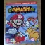 Super Smash Bros. [Prima] - Strategy Guide - Retrocharting