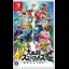 Super Smash Bros. Special - Nintendo Switch - Retrocharting