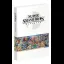 Super Smash Bros Ultimate [Collector's Edition Prima] - Strategy Guide - Retrocharting