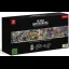 Super Smash Bros. Ultimate [Limited Edition] - Nintendo Switch - Retrocharting