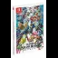 Super Smash Bros Ultimate [Prima] - Strategy Guide - Retrocharting
