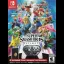 Super Smash Bros. Ultimate [Special Edition] - Nintendo Switch - Retrocharting