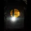 Super Smash Bros Ultimate [Steelbook Edition] - Nintendo Switch - Retrocharting