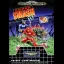 Super Smash Tv - Sega Genesis - Retrocharting