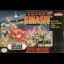 Super Smash TV - Super Nintendo - Retrocharting
