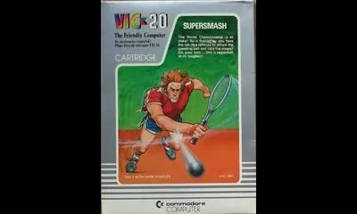 Super Smash