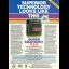 Super Snapshot V3 - Commodore 64 - Retrocharting