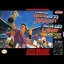 Super Soccer Champ - Super Nintendo - Retrocharting