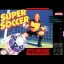 Super Soccer - Super Nintendo - Retrocharting