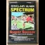 Super Soccer [Wintersoft] - ZX Spectrum - Retrocharting