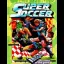 Super Soccer - ZX Spectrum - Retrocharting