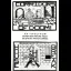Super Software Pack - ZX Spectrum - Retrocharting