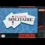 Super Solitaire - Super Nintendo - Retrocharting