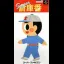 Super Soukoban - Famicom - Retrocharting