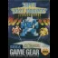 Super Space Invaders - Sega Game Gear - Retrocharting