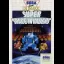 Super Space Invaders - Sega Master System - Retrocharting