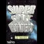 Super Space Invaders - ZX Spectrum - Retrocharting