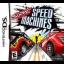Super Speed Machines - Nintendo DS - Retrocharting