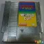 Super Spike Volleyball And World Cup Soccer [Gold Cartridge] - Nintendo NES Console - Retrocharting