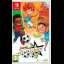 Super Sports Blast - Nintendo Switch - Retrocharting