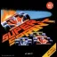 Super Sprint - Atari ST - Retrocharting