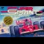 Super Sprint - Famicom - Retrocharting