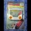 Super Sprint - ZX Spectrum - Retrocharting