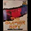 Super Spy, The - Neo Geo AES - Retrocharting