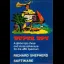 Super Spy - ZX Spectrum - Retrocharting