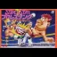 Super Star Prowrestling - Famicom - Retrocharting