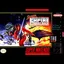 Super Star Wars Empire Strikes Back - Super Nintendo - Retrocharting
