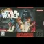Super Star Wars [No JVC] - Super Nintendo - Retrocharting