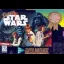 Super Star Wars [Player's Choice] - Super Nintendo - Retrocharting