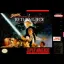 Super Star Wars: Return Of The Jedi [JVC] - Super Nintendo - Retrocharting