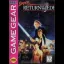 Super Star Wars: Return of the Jedi - Sega Game Gear - Retrocharting
