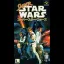 Super Star Wars - Famicom - Retrocharting
