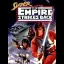 Super Star Wars: The Empire Strikes Back - Famicom - Retrocharting